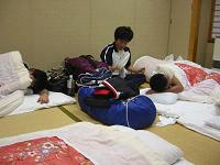 ̎_320߂B