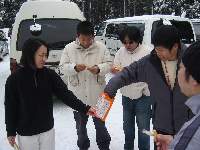 َqɌQnCGiB!!