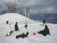 Hakuba47Ɍ܂B