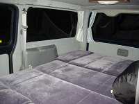 HOTEL HIACEŉB