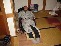 payforeさん、毎年使ってますね〜。(笑)
