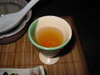 花梨酒です。