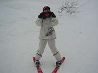 q̖q̎qL``