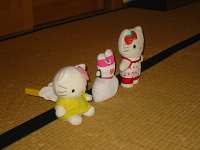 ̃ZXGood!!i΁j