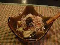 ڂ들A炷AƂԂłB