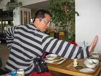 C``!ƂƂ...