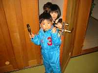 Xߎ閧n?