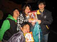 Qbg!!