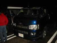 LCSAɓB