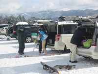 Hakuba47ɓB