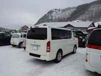 񂽂A7B