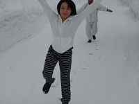 Q`Qpow!!i΁j