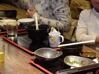 fU[gt`B