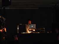 DJ OSSHYłB