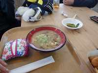 ̂`ɒNbNI?(-_)