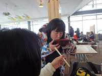 b2!?()