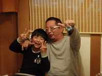 A`!!(^_-)V