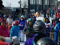 ski nowXL[[܂B