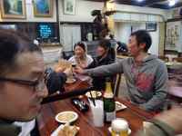 2xڂ̊p`C(^^