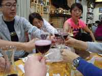 3xڂ̊p`C(^^