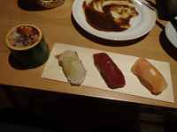 T齎lڂ̈iłB