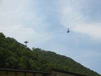 uꍂ[vEF[