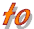SKI