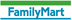 FamilyMart