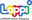LOPPI