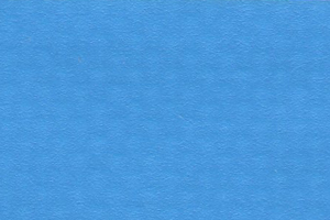3515