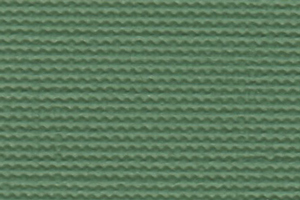 8814