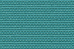 8824
