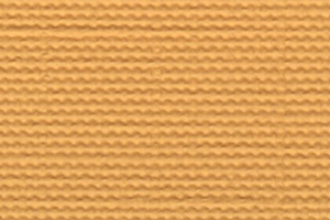8837