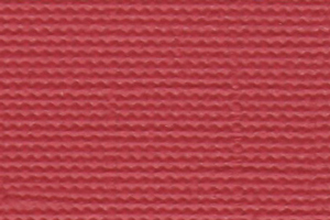 8880
