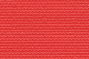 8881