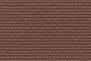 8890