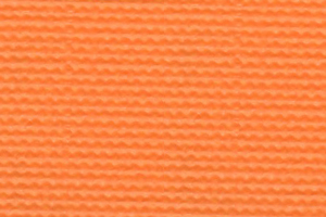 8899