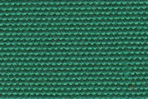 EC23