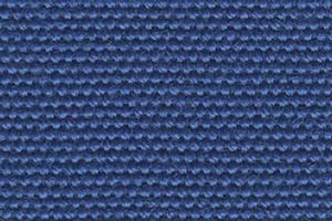 EC26