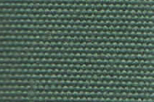 EC33