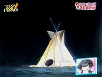 「ドリーム・プレス社」