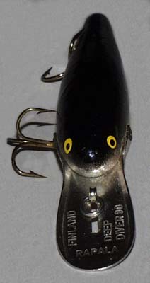 dd_RaPaLa