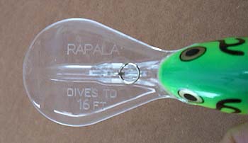Dives-to