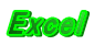 Excel 