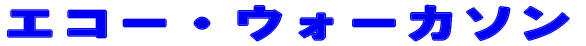 GR[EEH[J\ @@ 