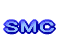 SMC
