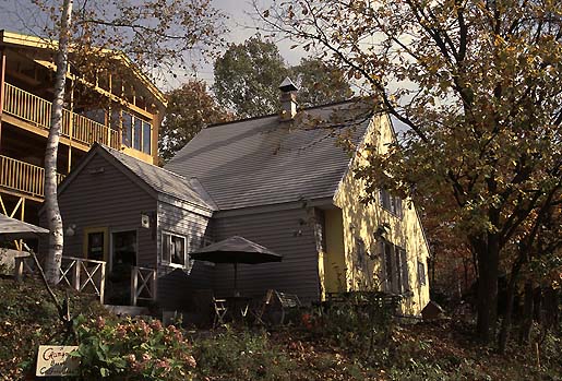 ���F���ǂ��J���C�C�A�J���~�[��