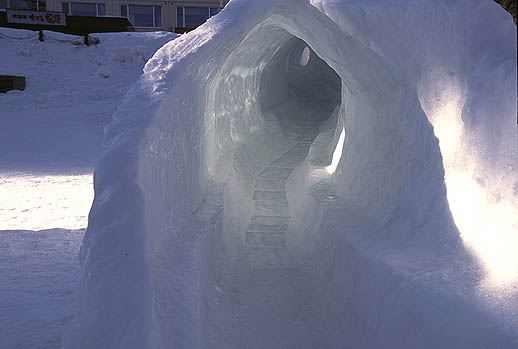 �X�̊����́A������Ƃ����W�F�b�g�R�[�X�^�[