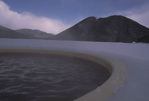 �X��I�V���C�I���������͐O�R�B