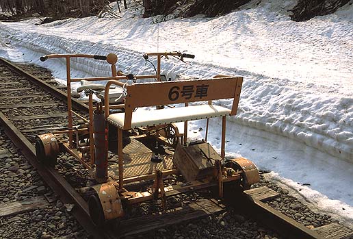 ����́A�ނ������^�C�v�̂U����